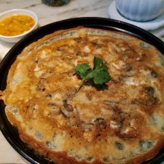 潮堂(恒隆广场店) User Photo