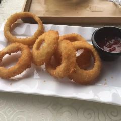 Fischerstuben User Photo