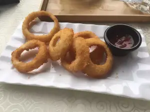 Fischerstuben