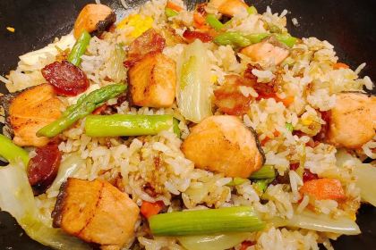 イル・ド・レ沖縄