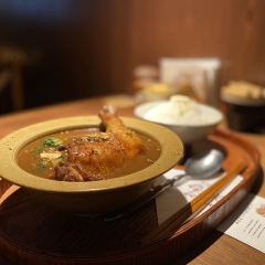 Xunfu Cafeteria (Xuhui Branch) User Photo