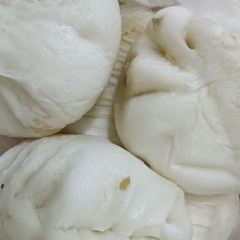 德润福严氏烧麦总店(友谊路总店) User Photo