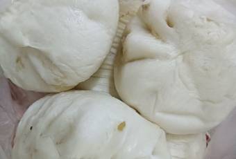 Derunfu Yan's Shaomai Flagship Store (Youyi Road Main Branch) user photo