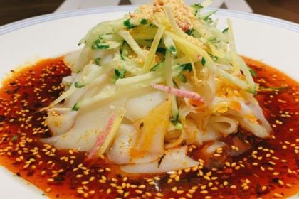 1001西域餐厅·生日聚会餐厅(欢乐海岸店)