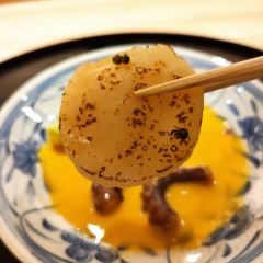 今未omakase User Photo