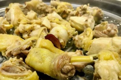 Rongfuzhengqihaixianfang