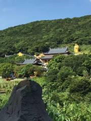 七星禪寺