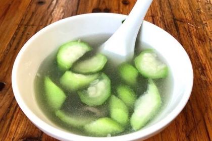 陈记饮食店(菜园墩店)