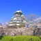 大阪城公園