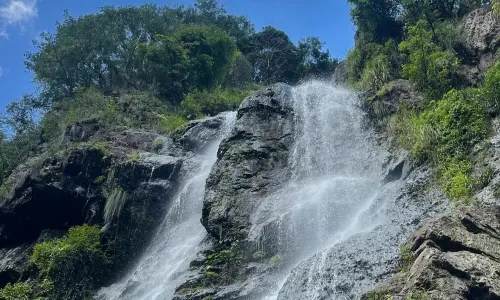 Yuanyangxi