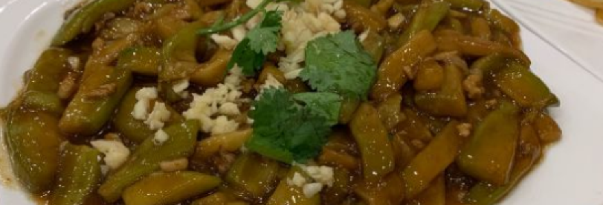 圣彼得堡大酒店特色餐厅