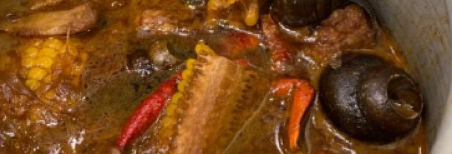 CHUN NUAN HUA KAI NONG GU CAI