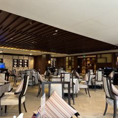 阳江海陵岛保利皇冠假日酒店·御公馆CANALLNUA(Canal Luna) User Photo