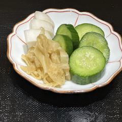 SUSHI KIWAMI User Photo