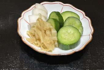 SUSHI KIWAMI user photo
