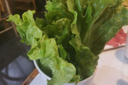 牛员外潮汕牛肉火锅自助