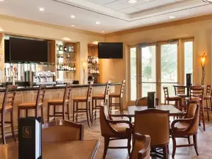 Silverado Resort Dining
