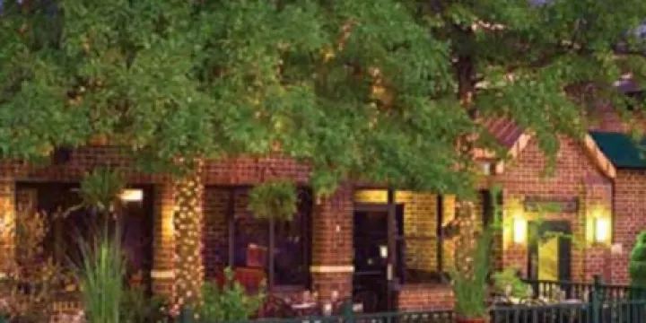 Benvenutis Restaurante