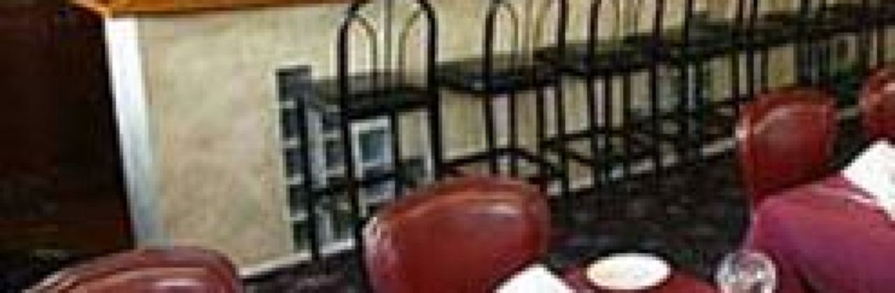 Jack & Giulio's Italian Restaurant