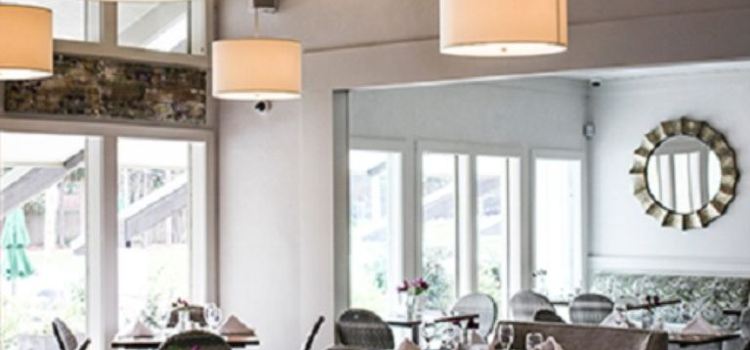 3 Palms Grille