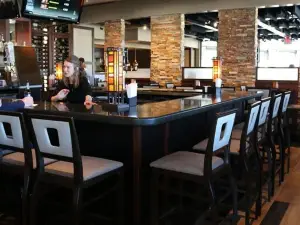 Juniper Grill- Cranberry Township