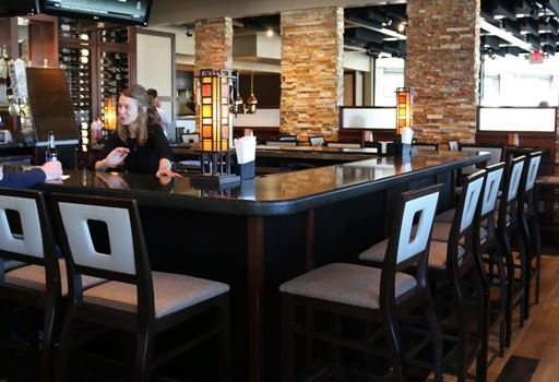 Juniper Grill- Cranberry Township