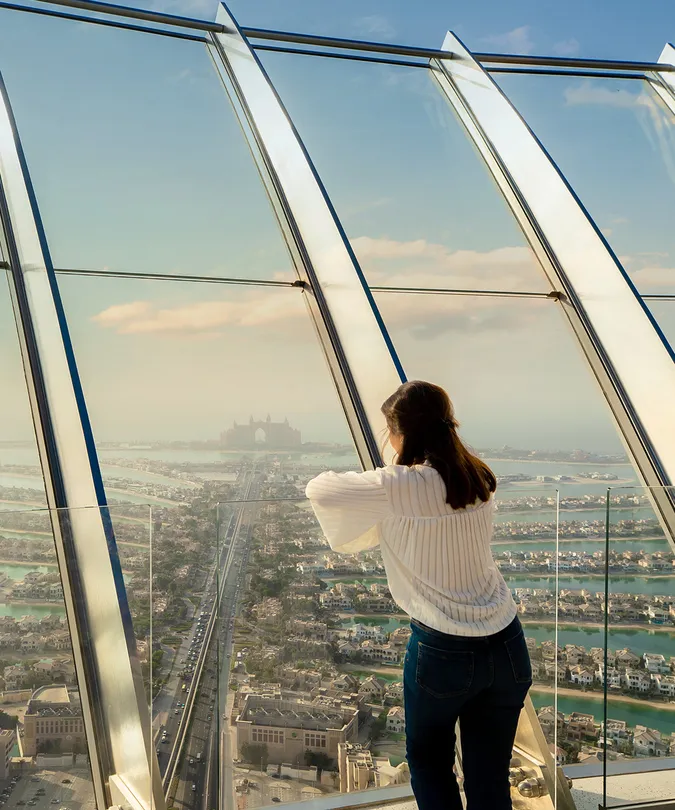 4_棕櫚島觀景台