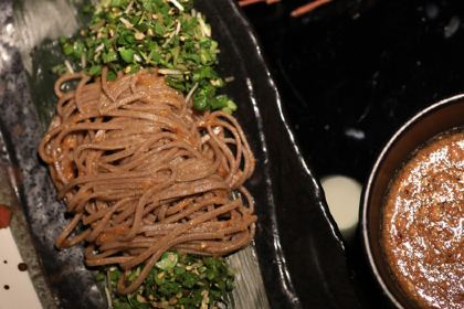 Kintsugi Bangkok by Jeff Ramsey