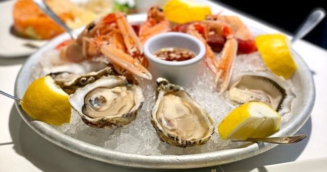 Antica Osteria Cavallini
