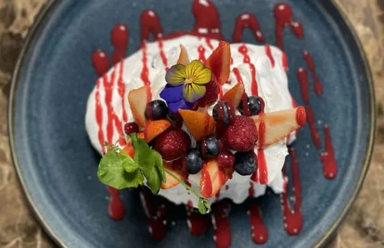 La Maison de Beaulieu