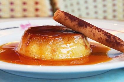 Le Quasimodo Notre Dame