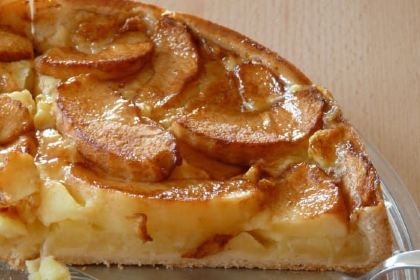 A Locanda Tu Marchese