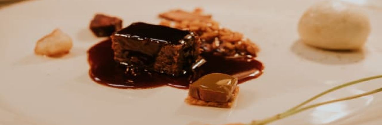 Muxgo by Borja Marrero