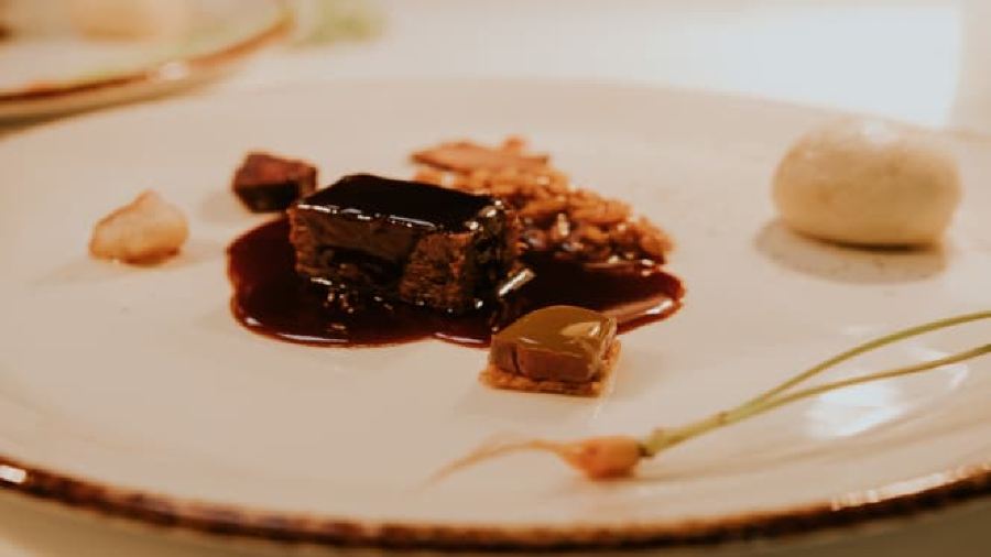 Muxgo by Borja Marrero