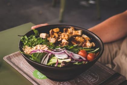 My Little Warung Perpignan