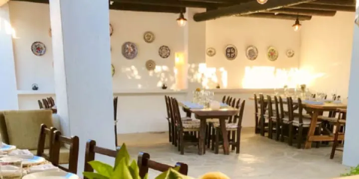 Can Muson de Sa Vila- Nuevos dueños!