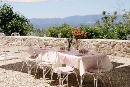 Agriturismo I Millepini