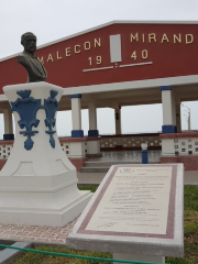 Malecón Miranda