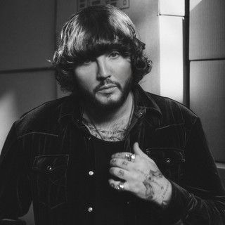 James Arthur <Bitter Sweet Love> World Tour | Cologne