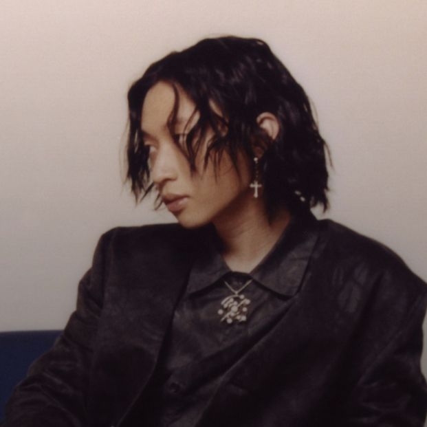 美國休斯敦 · keshi《REQUIEM》巡演 | White Oak Music Hall