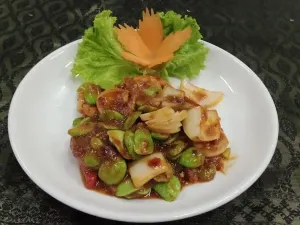 Restaurant Ruan Thip