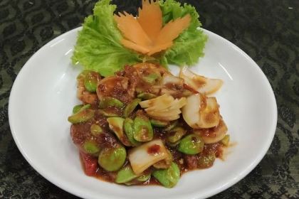 Restaurant Ruan Thip