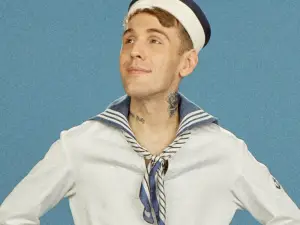 산타페 | Yung Bae 2026투어
