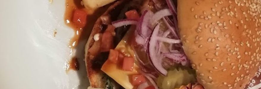 Gusto, Okinawa Takahara