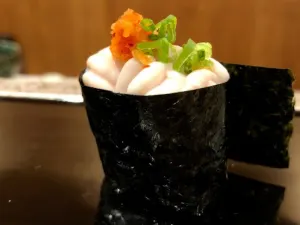 Omakase Yume