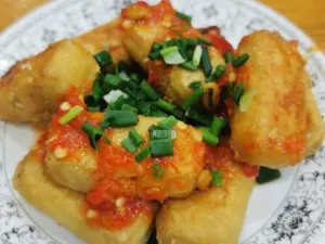 Yuyiwan
