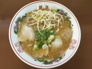 Top 10 Local Restaurants in Hiroshima