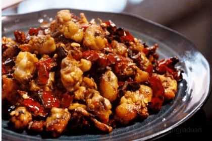 阿禾特列克宴会厅