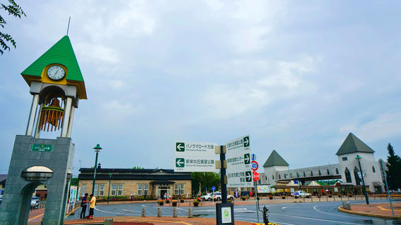 Biei