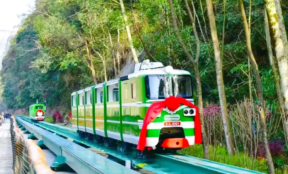 2_十里畫廊